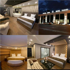 Hotel Viaggio